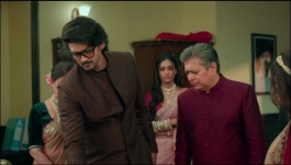 Dr Aarambhi - 30th July 2026